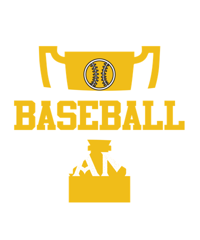 Baseball design 11