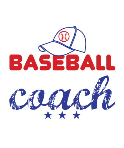 Baseball design 12