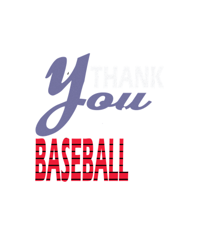 Baseball design 14