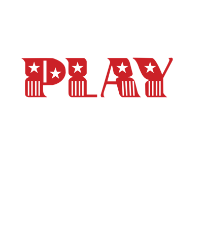 Baseball design 16