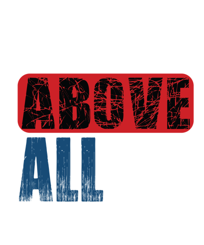 Baseball design 17