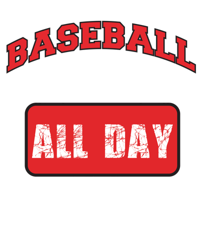 Baseball design 19