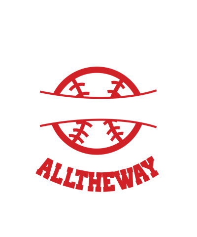 Baseball design 20