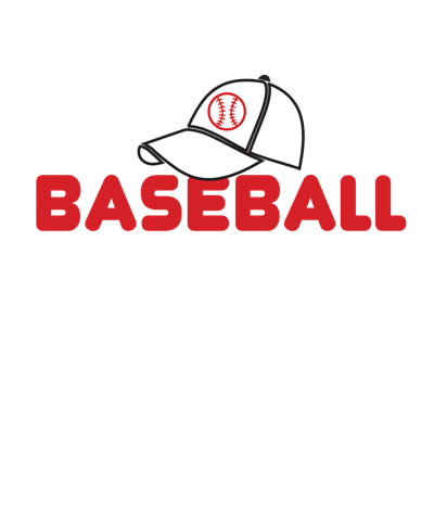 Baseball design 22