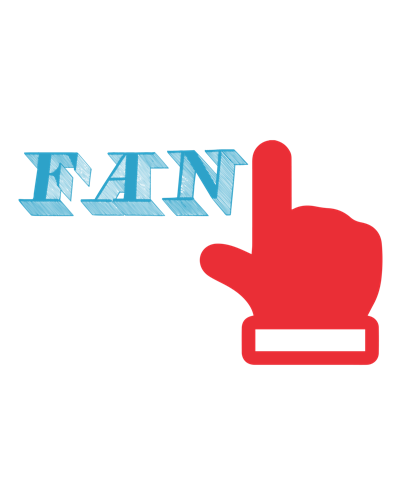 Baseball design 23
