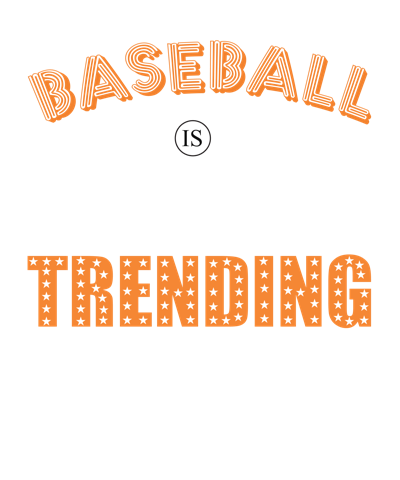 Baseball design 26