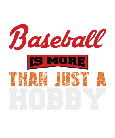 Baseball design 27