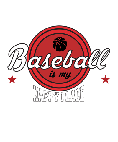 Baseball design 28