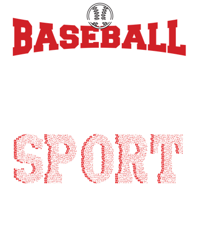Baseball design 29