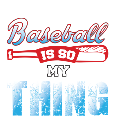 Baseball design 30