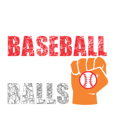 Baseball design 31