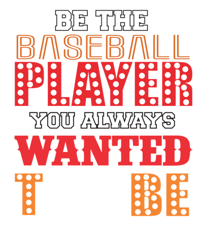 Baseball design 32
