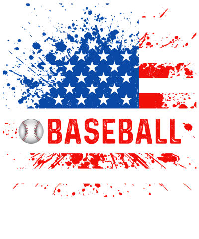 Baseball design 33