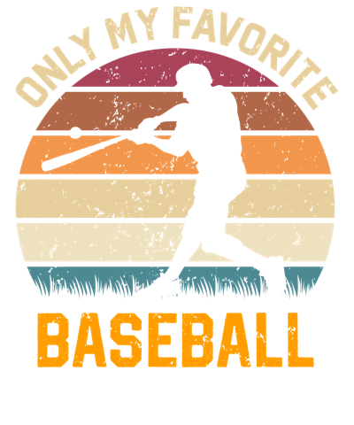 Baseball design 34