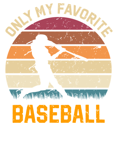 Baseball design 36