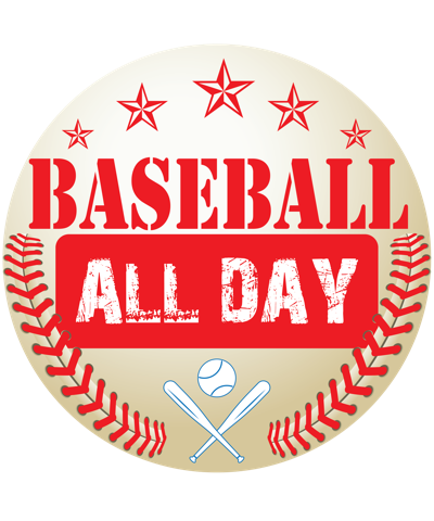 Baseball design 37