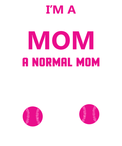 Baseball design 40