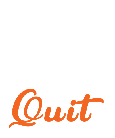 Baseball design 42