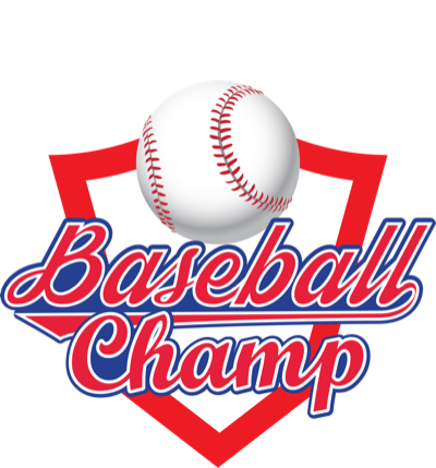 Baseball design 43