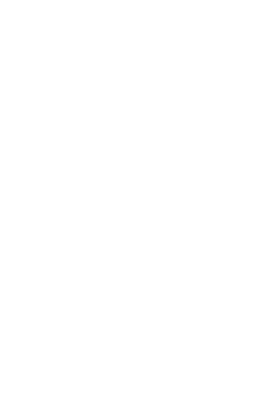 Baseball design 44