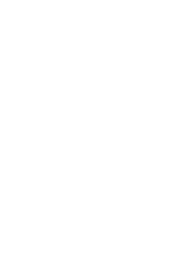 Baseball design 45
