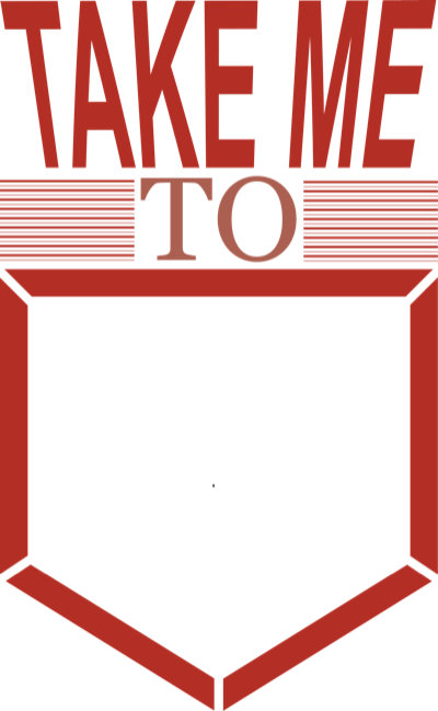 Baseball design 46