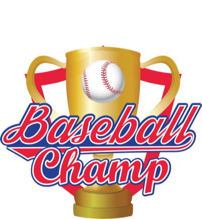 Baseball design 48