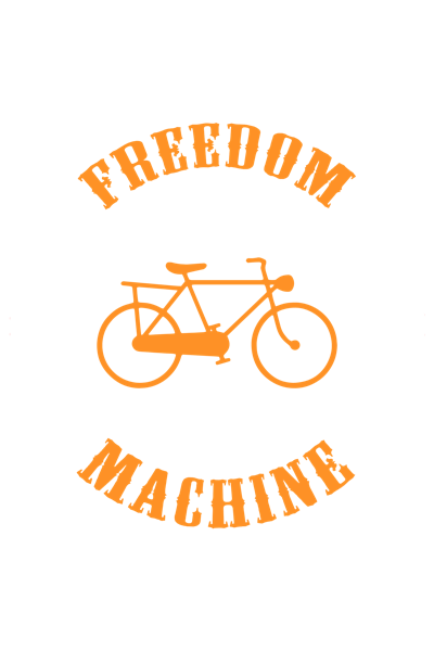 Bicycle design 3