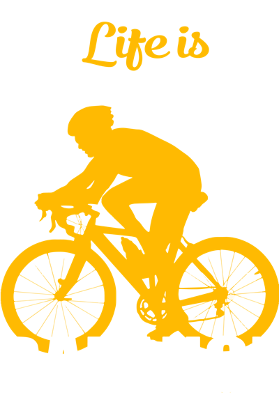 Bicycle design 4