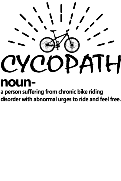 Bicycle design 5