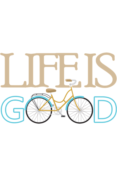 Bicycle design 6