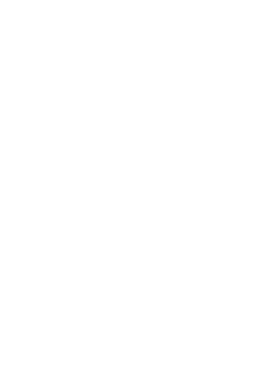 Bicycle design 7