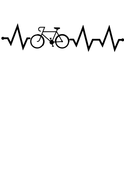 Bicycle design 8