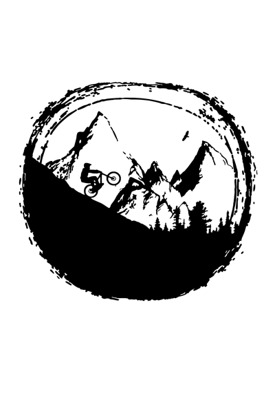 Bicycle design 9
