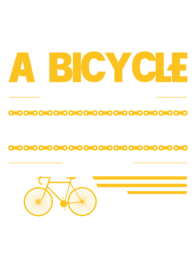 Bicycle design 10