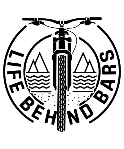 Bicycle design 11