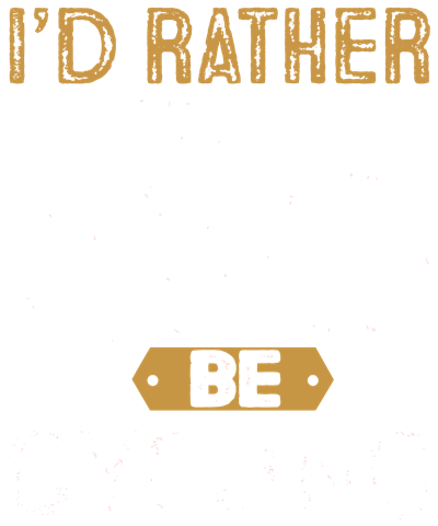 Bicycle design 12