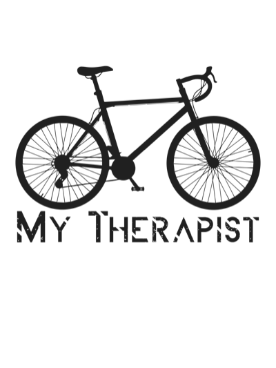 Bicycle design 13