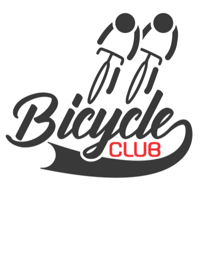 Bicycle design 14