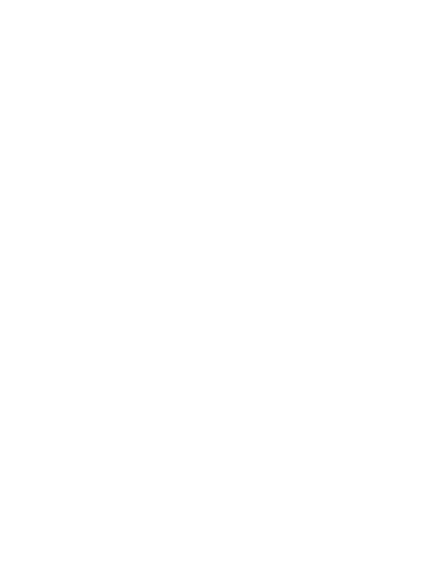 Bicycle design 15