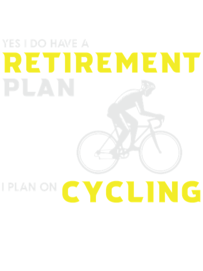 Bicycle design 16