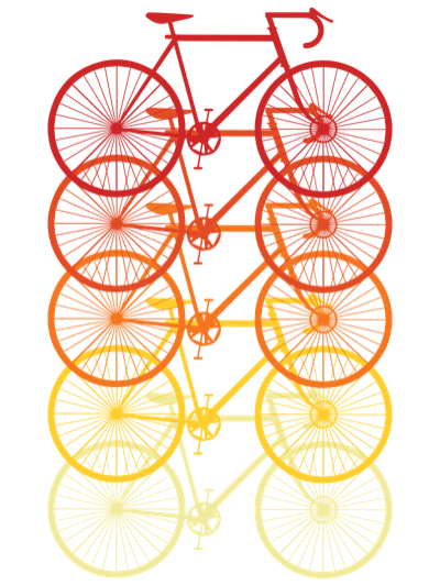 Bicycle design 17