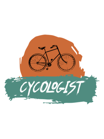 Bicycle design 18