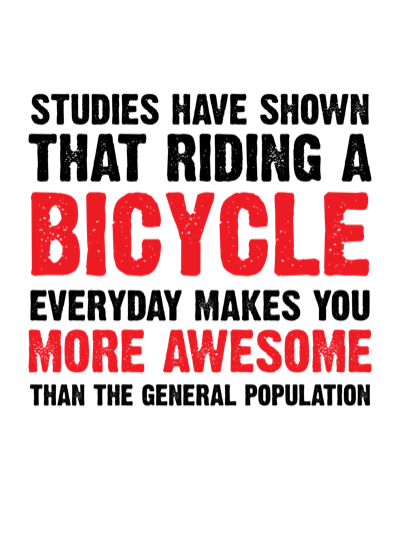 Bicycle design 23