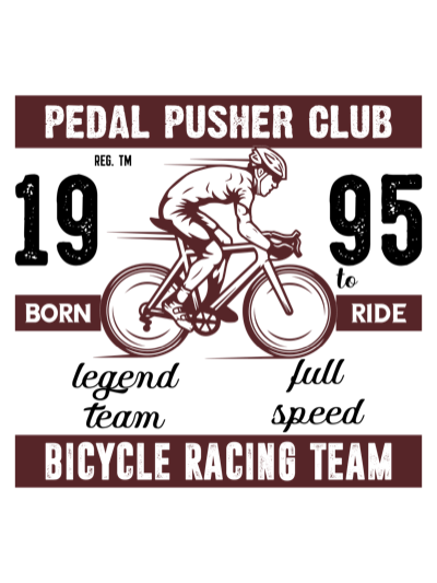 Bicycle design 24