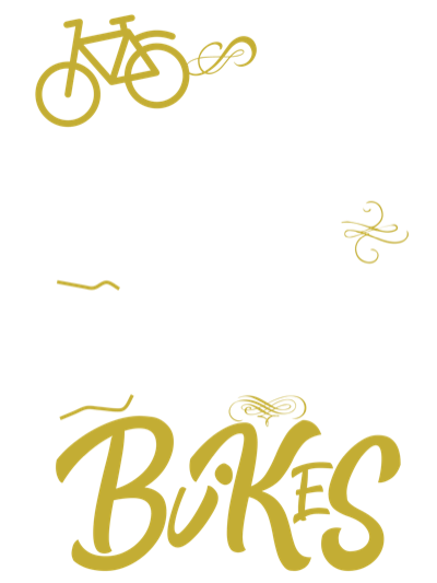 Bicycle design 25