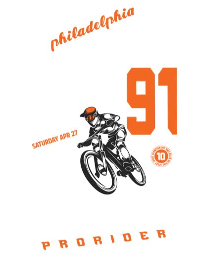 Bicycle design 30