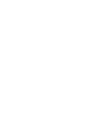 Bicycle design 31