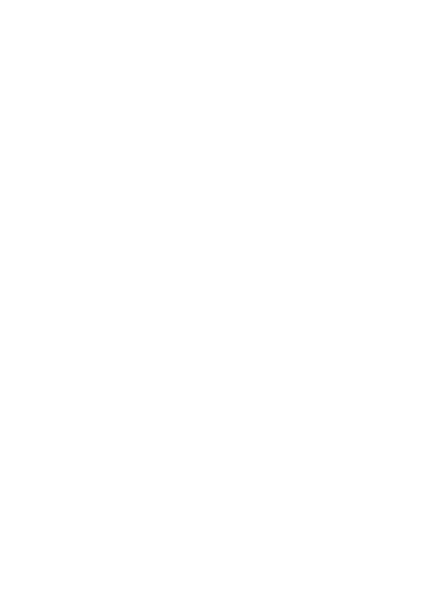 Bicycle design 32