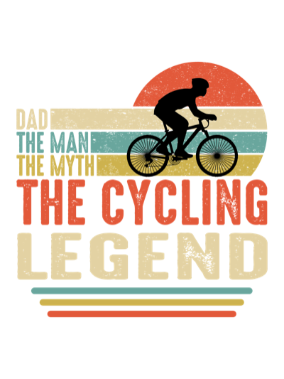 Bicycle design 34
